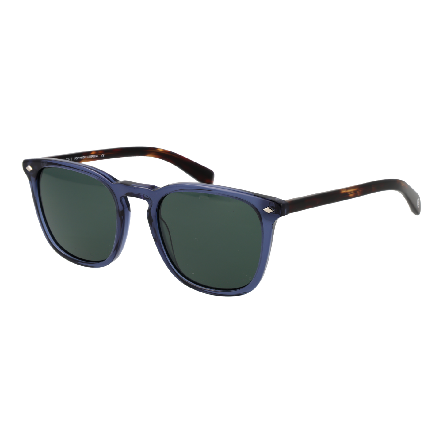 https://cdn.blue-berry.eu/files/products/5604447153838_00.png