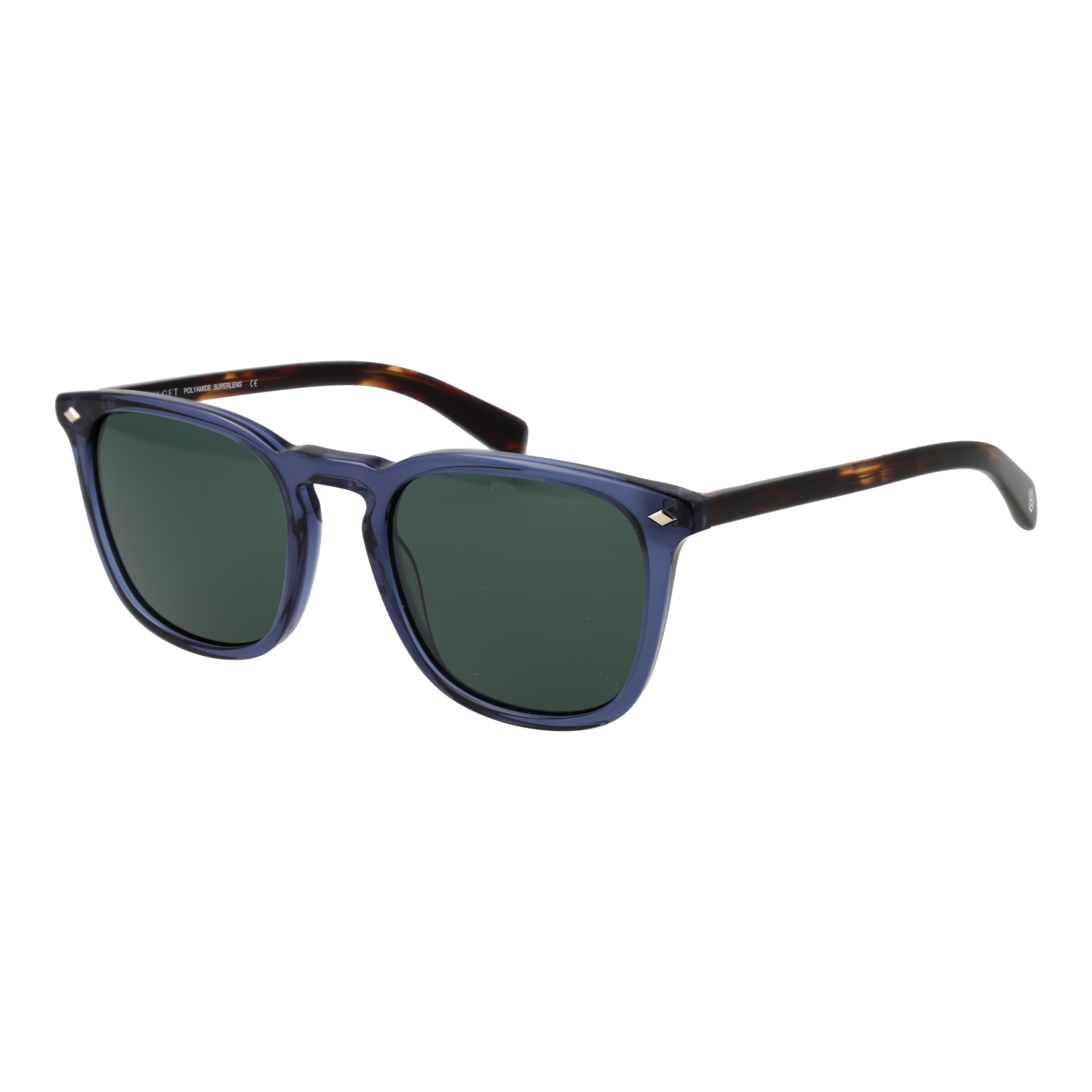 https://cdn.blue-berry.eu/files/products/5604447153838_00.png