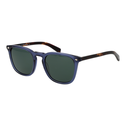 https://cdn.blue-berry.eu/files/products/5604447153838_00.png