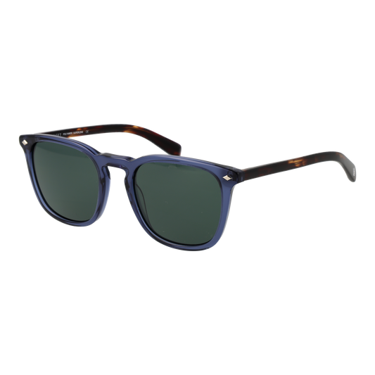 https://cdn.blue-berry.eu/files/products/5604447153838_00.png