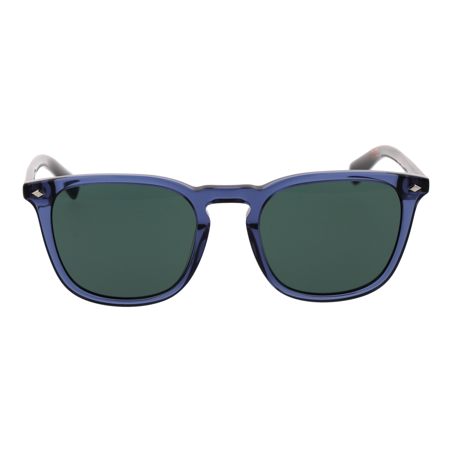 https://cdn.blue-berry.eu/files/products/5604447153838_01.png