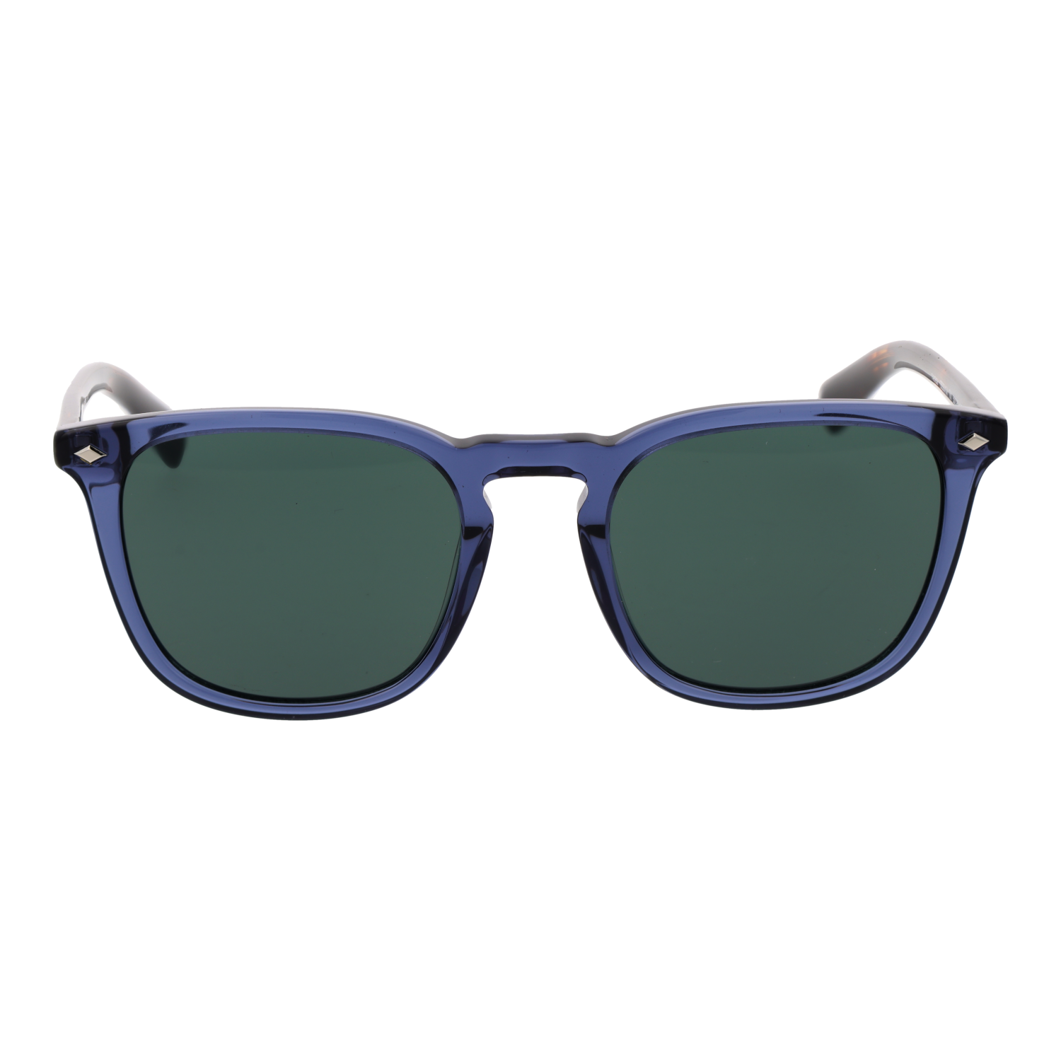 https://cdn.blue-berry.eu/files/products/5604447153838_01.png