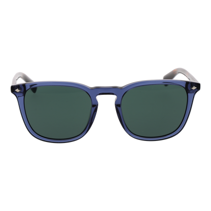 https://cdn.blue-berry.eu/files/products/5604447153838_01.png