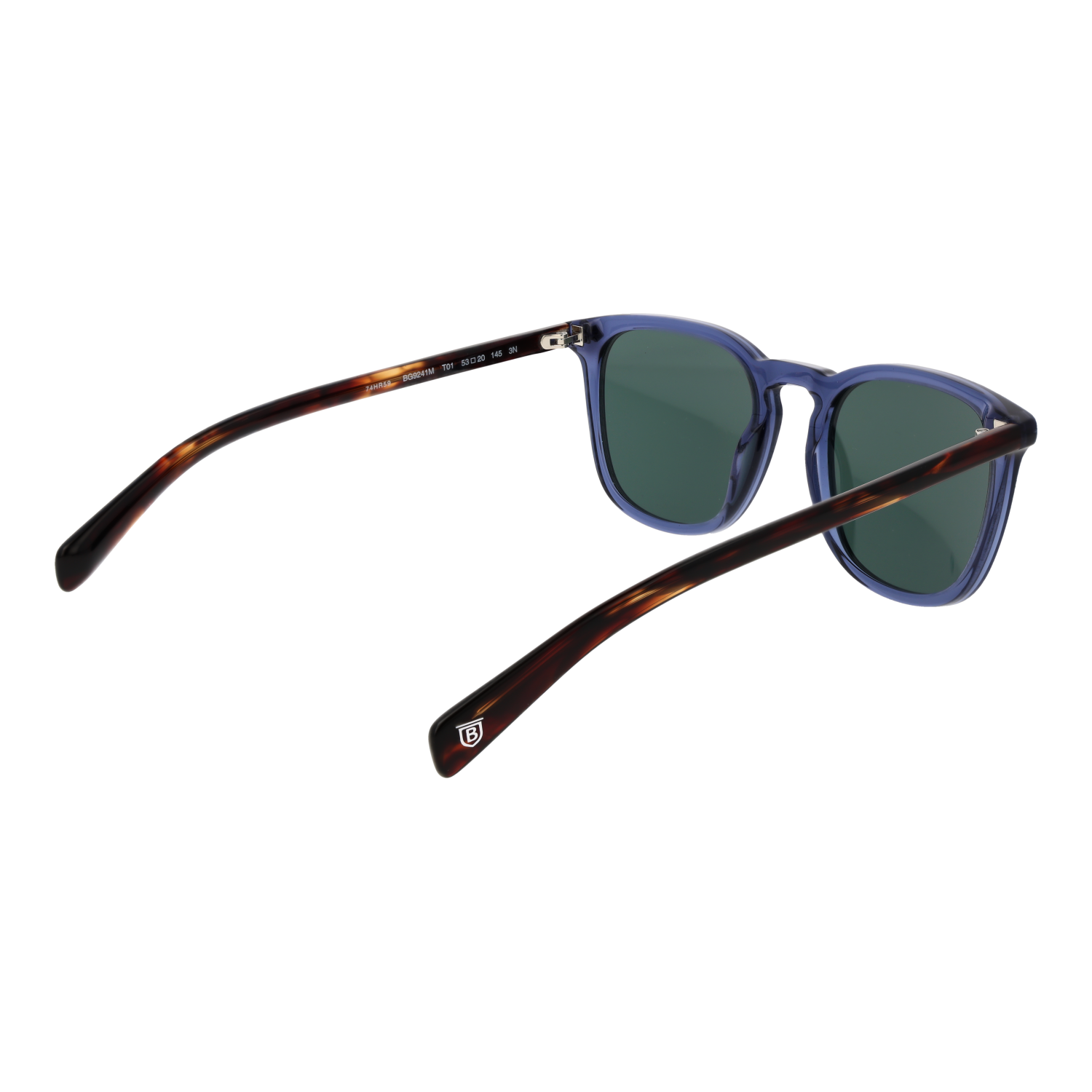 https://cdn.blue-berry.eu/files/products/5604447153838_02.png