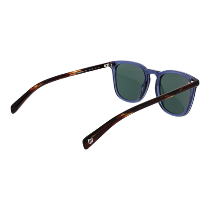 https://cdn.blue-berry.eu/files/products/5604447153838_02.png