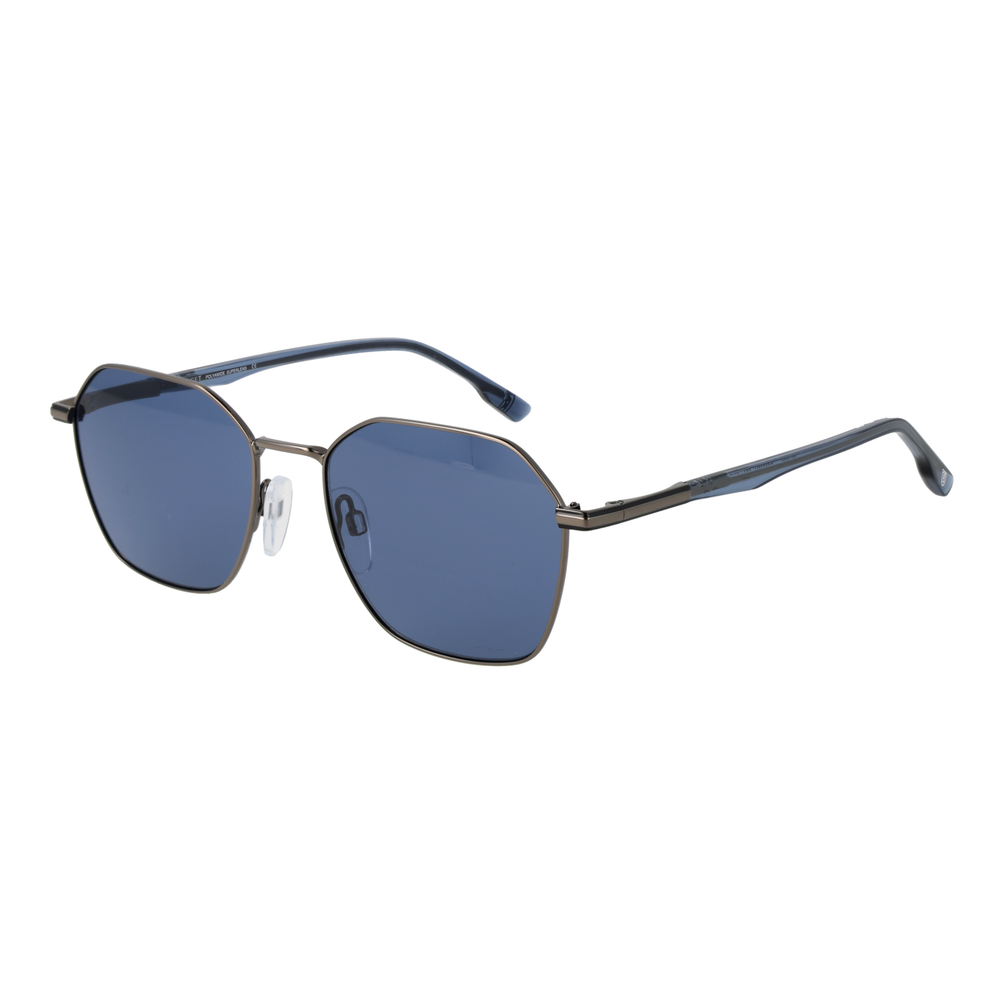https://cdn.blue-berry.eu/files/products/5604447154446_00.png