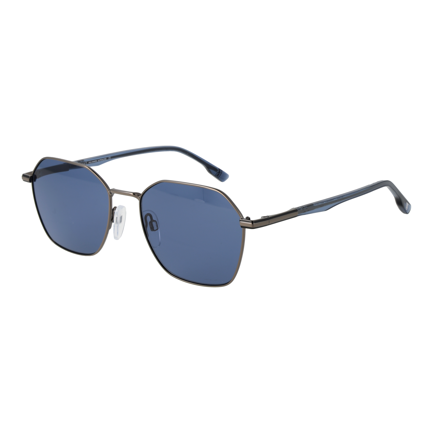 https://cdn.blue-berry.eu/files/products/5604447154446_00.png