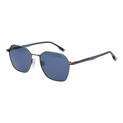 https://cdn.blue-berry.eu/files/products/5604447154446_00.png