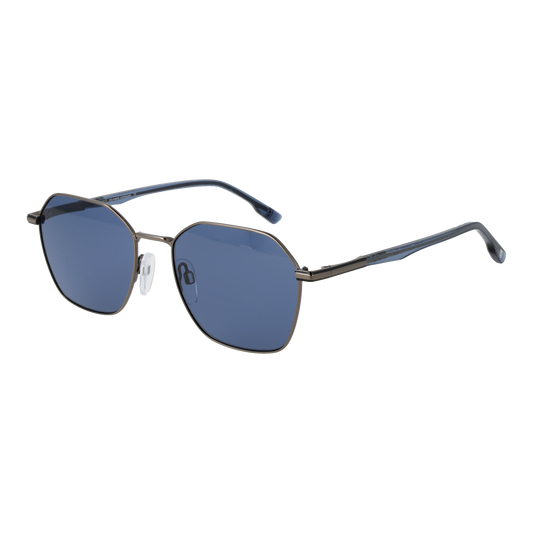 https://cdn.blue-berry.eu/files/products/5604447154446_00.png