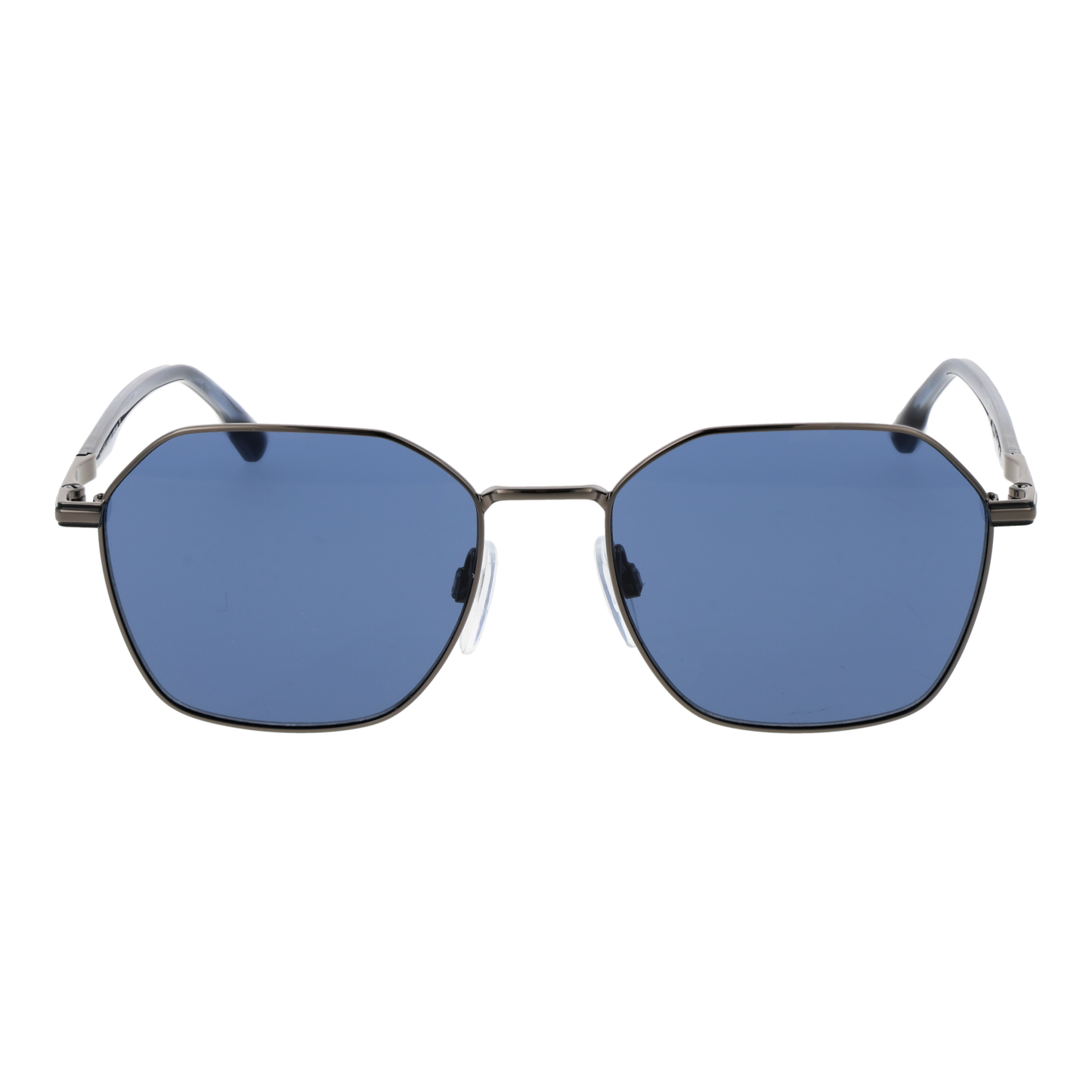https://cdn.blue-berry.eu/files/products/5604447154446_01.png