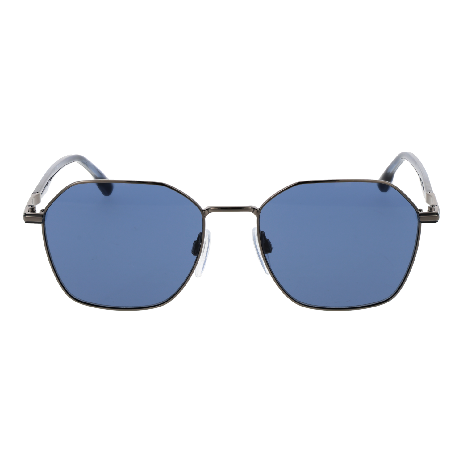 https://cdn.blue-berry.eu/files/products/5604447154446_01.png