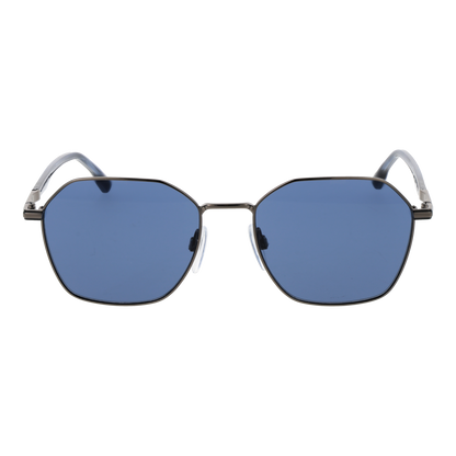 https://cdn.blue-berry.eu/files/products/5604447154446_01.png