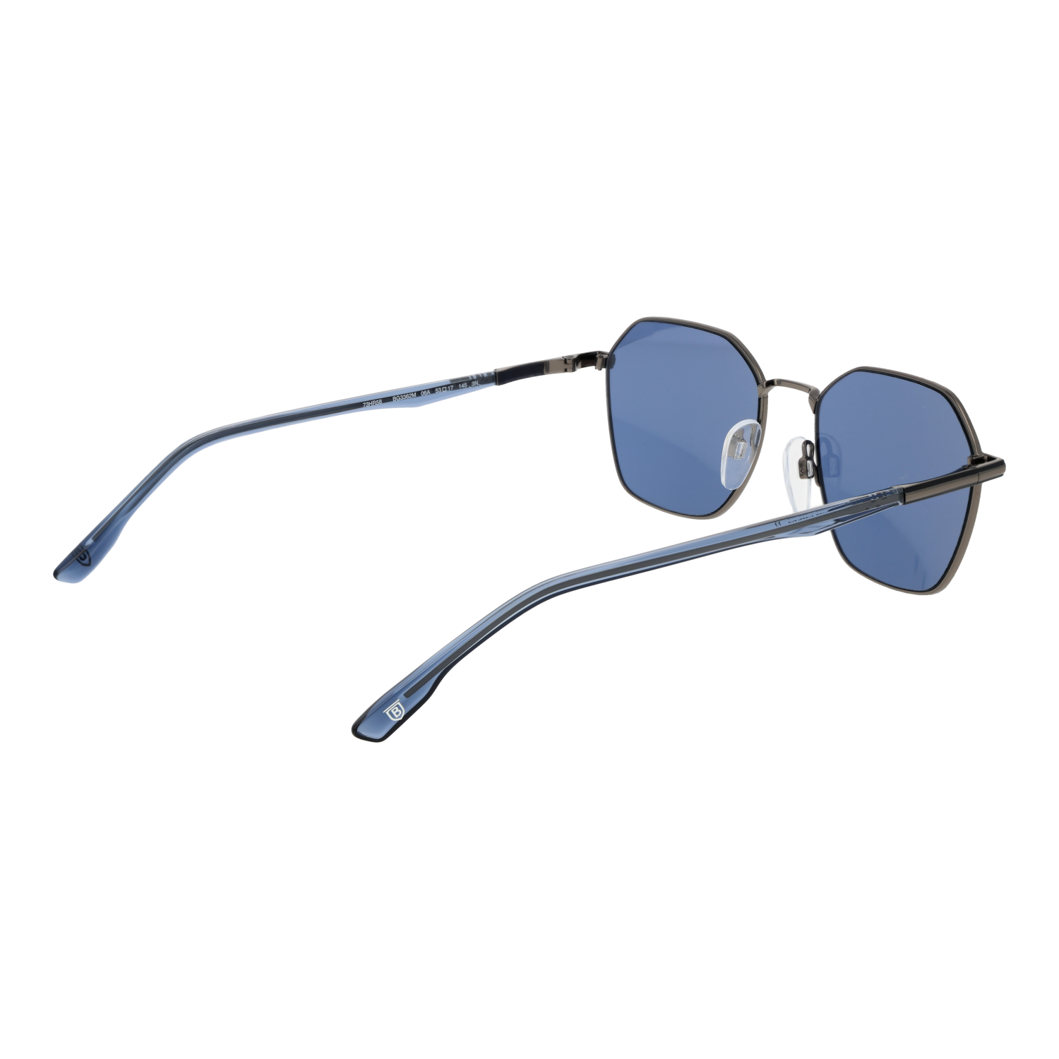 https://cdn.blue-berry.eu/files/products/5604447154446_02.png