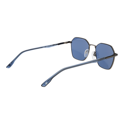 https://cdn.blue-berry.eu/files/products/5604447154446_02.png