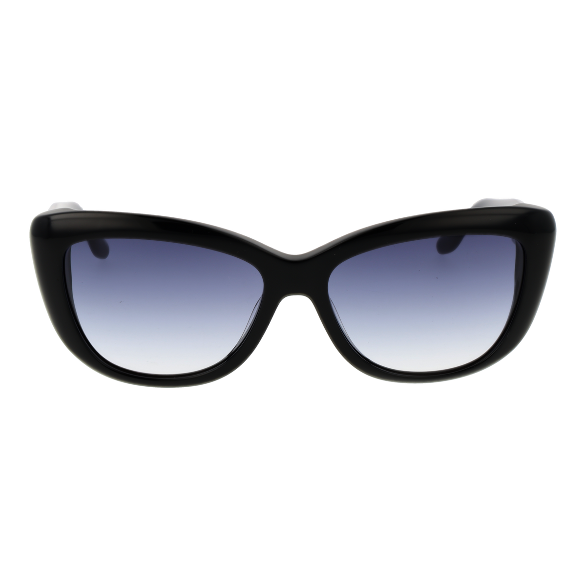 https://cdn.blue-berry.eu/files/products/5604447155160_01.png