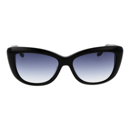 https://cdn.blue-berry.eu/files/products/5604447155160_01.png