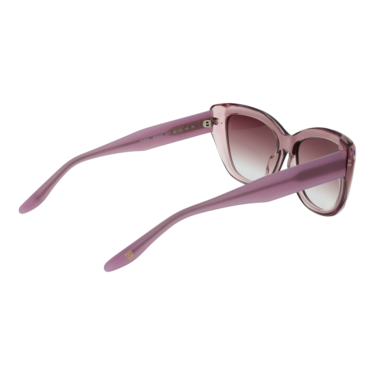 https://cdn.blue-berry.eu/files/products/5604447155207_02.png