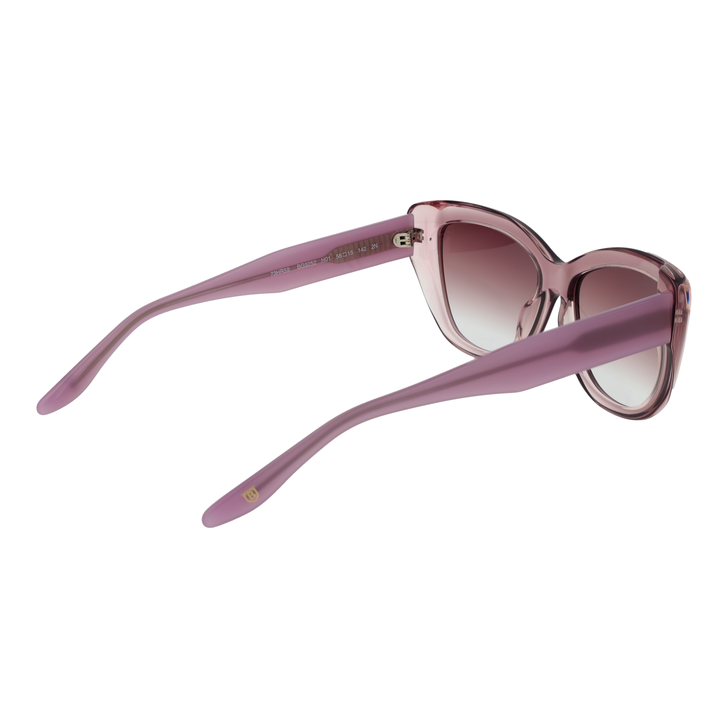 https://cdn.blue-berry.eu/files/products/5604447155207_02.png