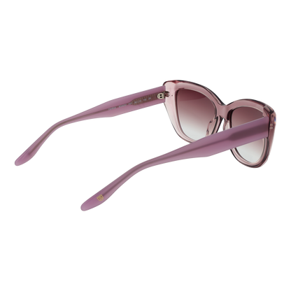 https://cdn.blue-berry.eu/files/products/5604447155207_02.png