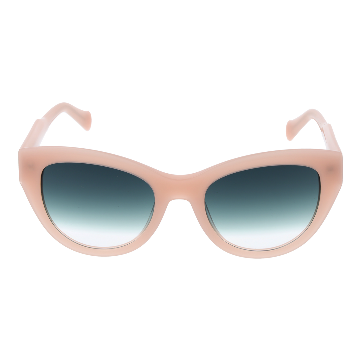 https://cdn.blue-berry.eu/files/products/5604447155245_01.png