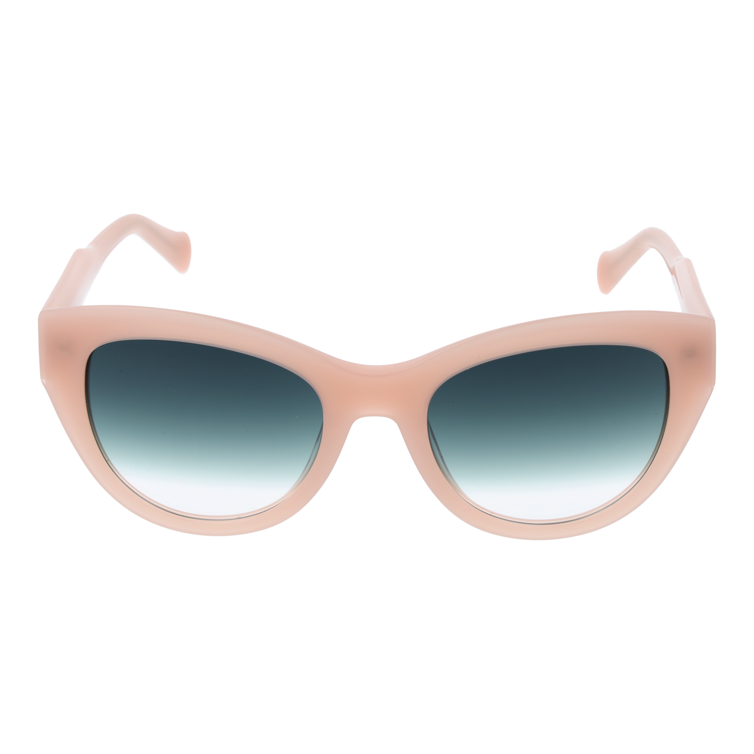 https://cdn.blue-berry.eu/files/products/5604447155245_01.png