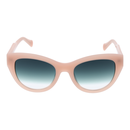 https://cdn.blue-berry.eu/files/products/5604447155245_01.png
