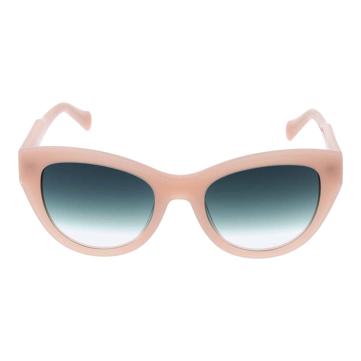 https://cdn.blue-berry.eu/files/products/5604447155245_01.png