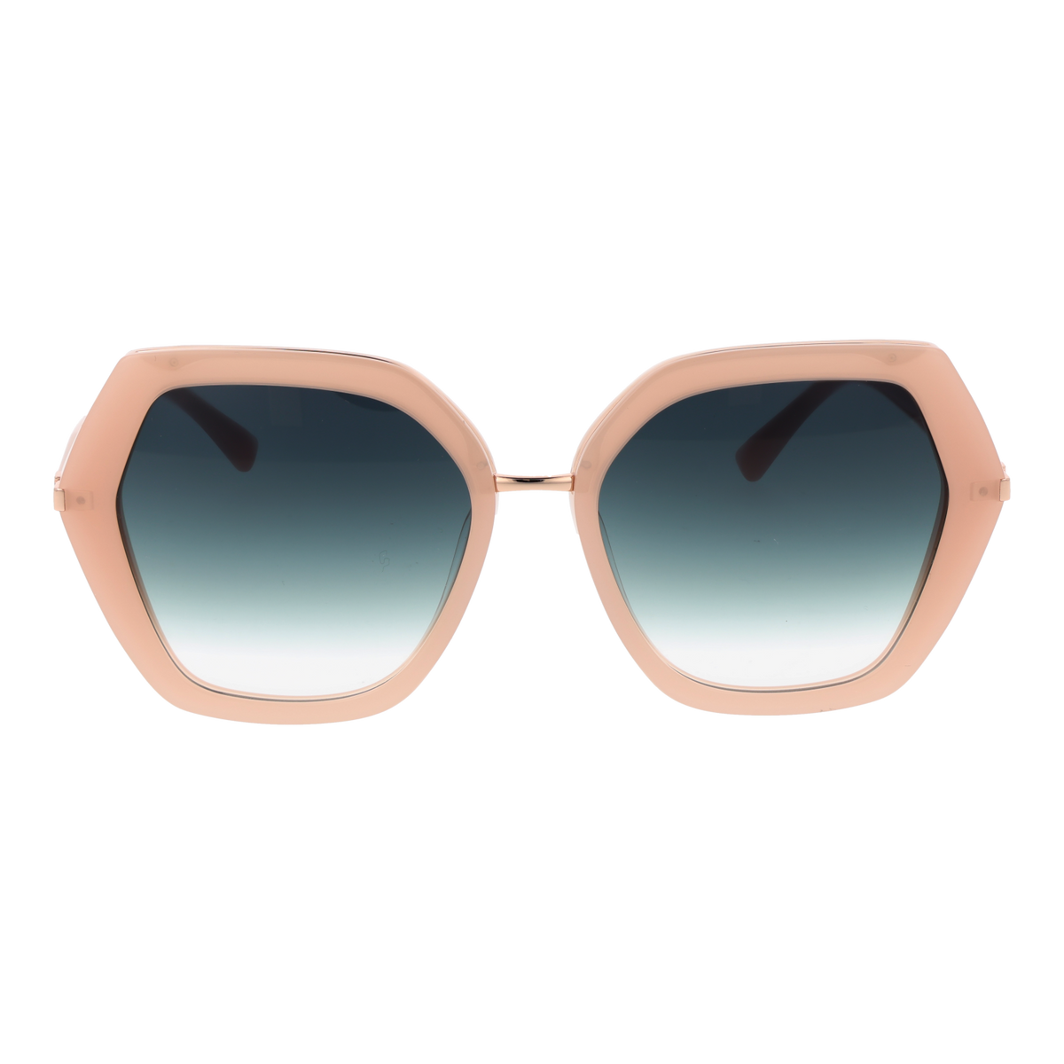https://cdn.blue-berry.eu/files/products/5604447156334_02.png