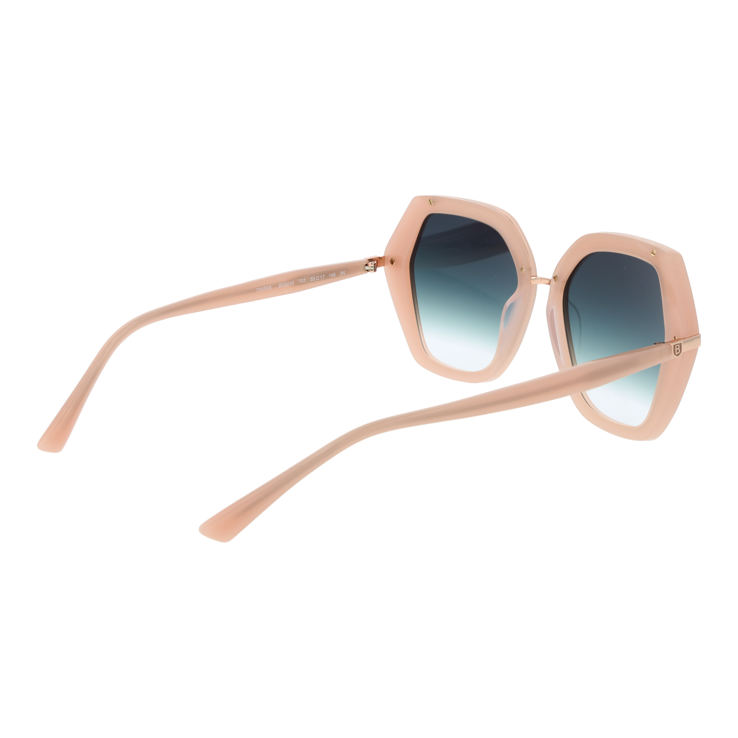 https://cdn.blue-berry.eu/files/products/5604447156334_03.png