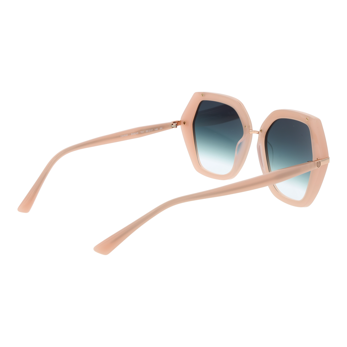https://cdn.blue-berry.eu/files/products/5604447156334_03.png