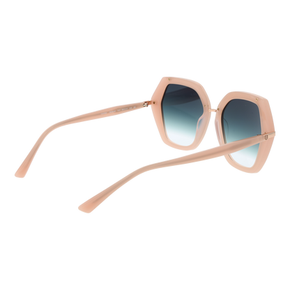 https://cdn.blue-berry.eu/files/products/5604447156334_03.png