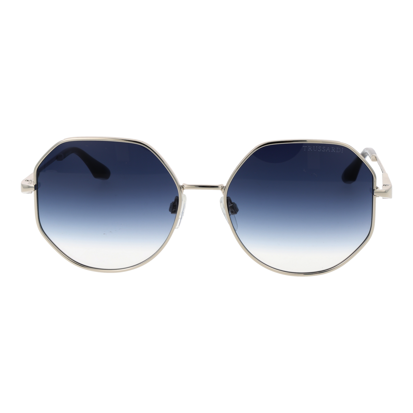 https://cdn.blue-berry.eu/files/products/5604447156501_01.png