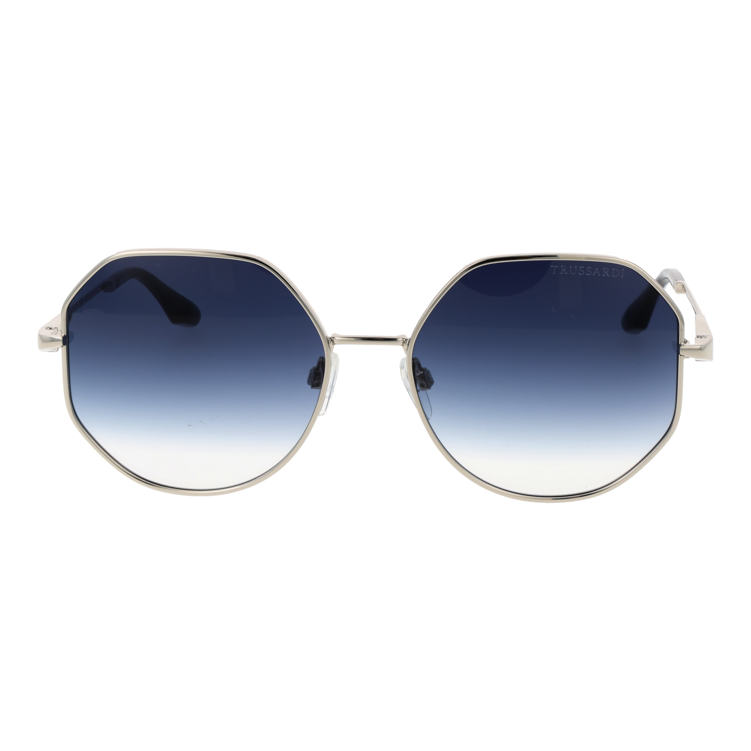 https://cdn.blue-berry.eu/files/products/5604447156501_01.png