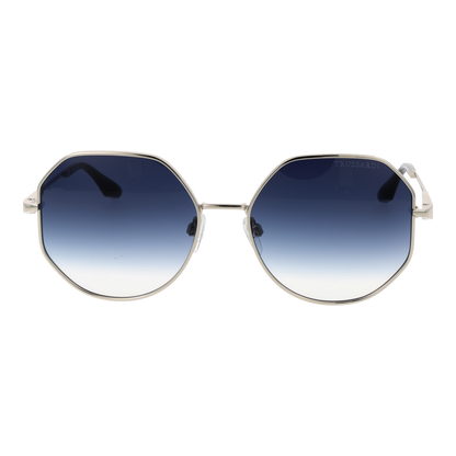 https://cdn.blue-berry.eu/files/products/5604447156501_01.png
