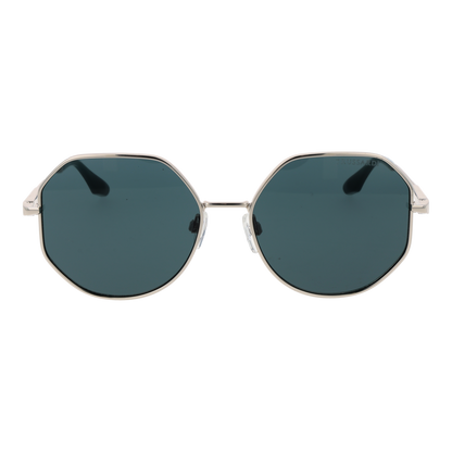 https://cdn.blue-berry.eu/files/products/5604447156518_01.png