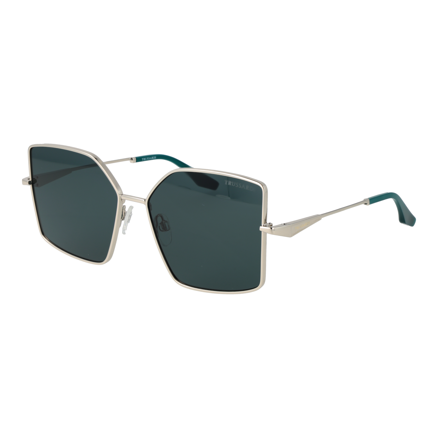 https://cdn.blue-berry.eu/files/products/5604447156556_00.png