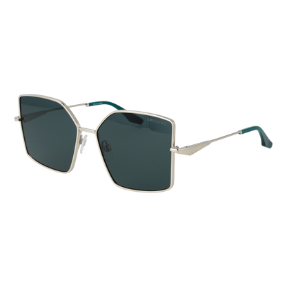 https://cdn.blue-berry.eu/files/products/5604447156556_00.png