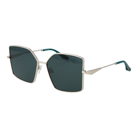 https://cdn.blue-berry.eu/files/products/5604447156556_00.png