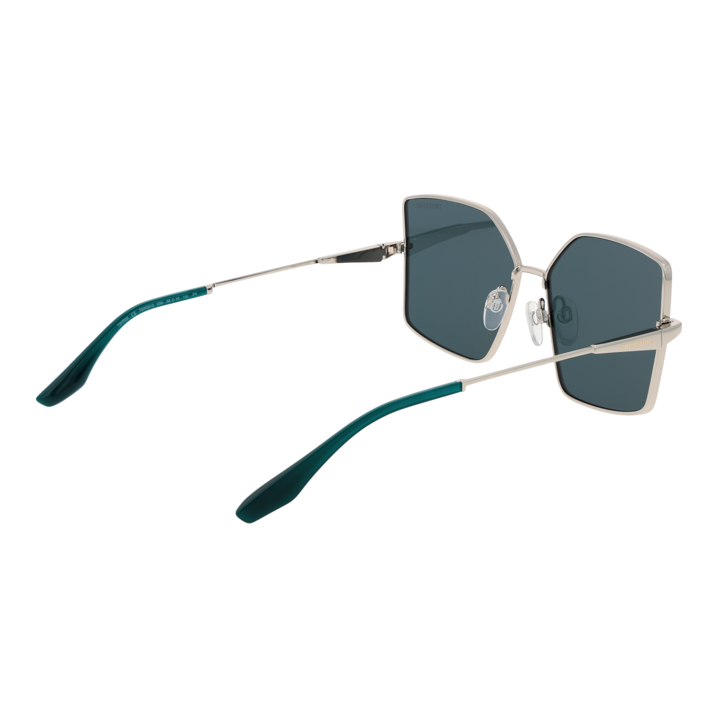 https://cdn.blue-berry.eu/files/products/5604447156556_02.png