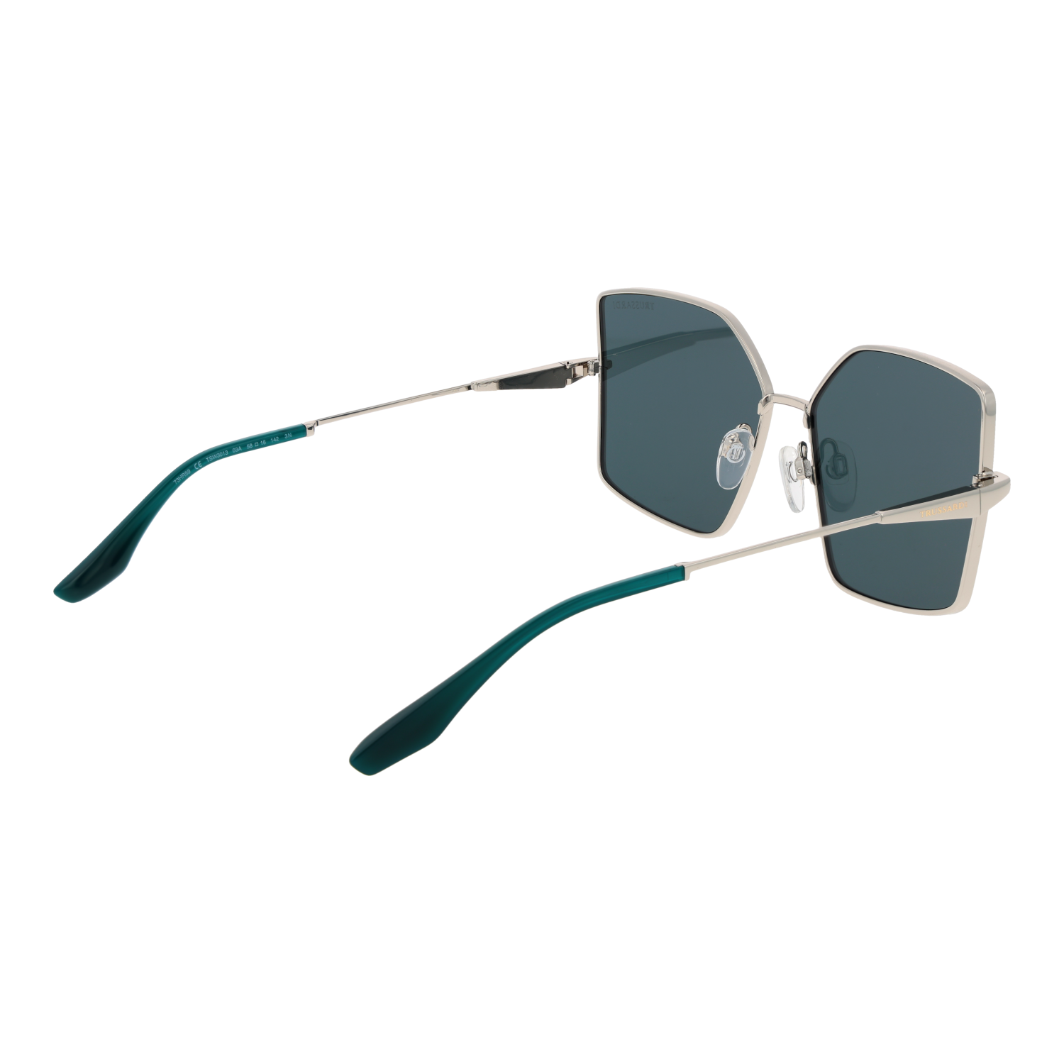 https://cdn.blue-berry.eu/files/products/5604447156556_02.png