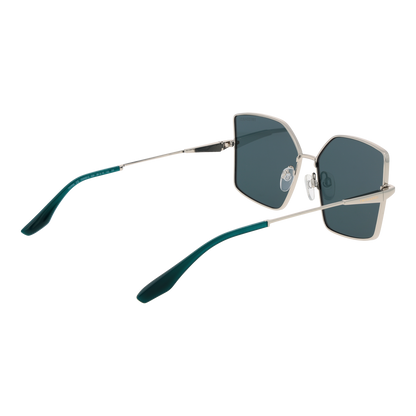 https://cdn.blue-berry.eu/files/products/5604447156556_02.png