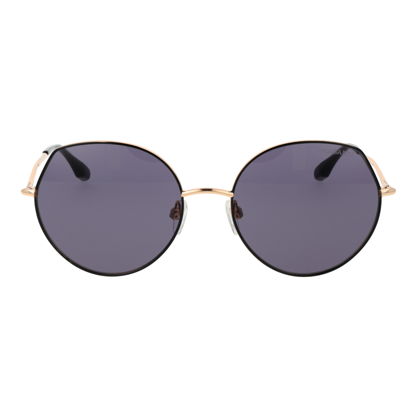 https://cdn.blue-berry.eu/files/products/5604447156792_01.png