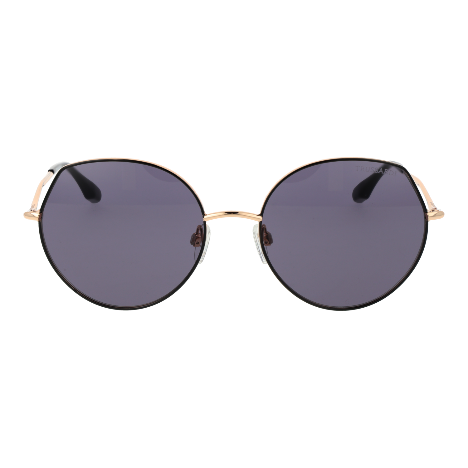 https://cdn.blue-berry.eu/files/products/5604447156792_01.png
