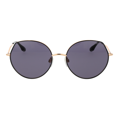 https://cdn.blue-berry.eu/files/products/5604447156792_01.png