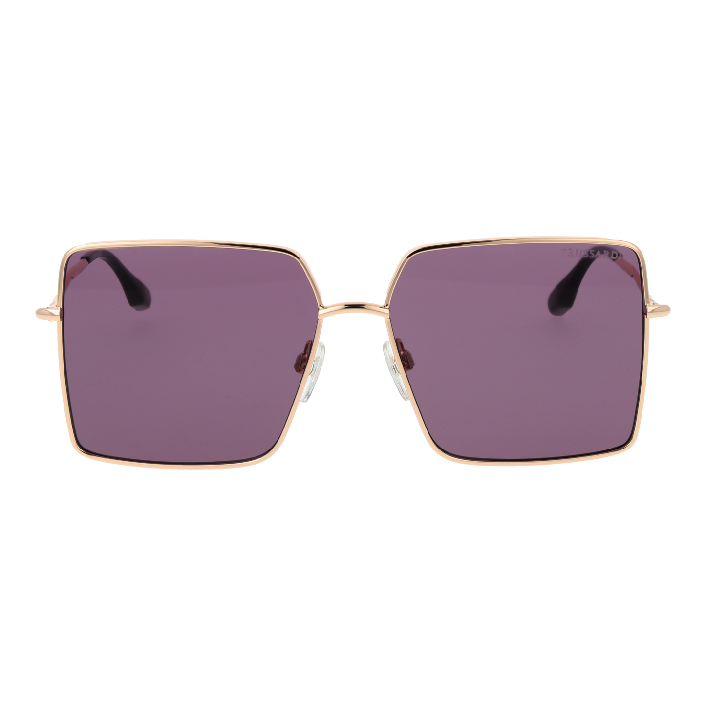 https://cdn.blue-berry.eu/files/products/5604447156808_01.png