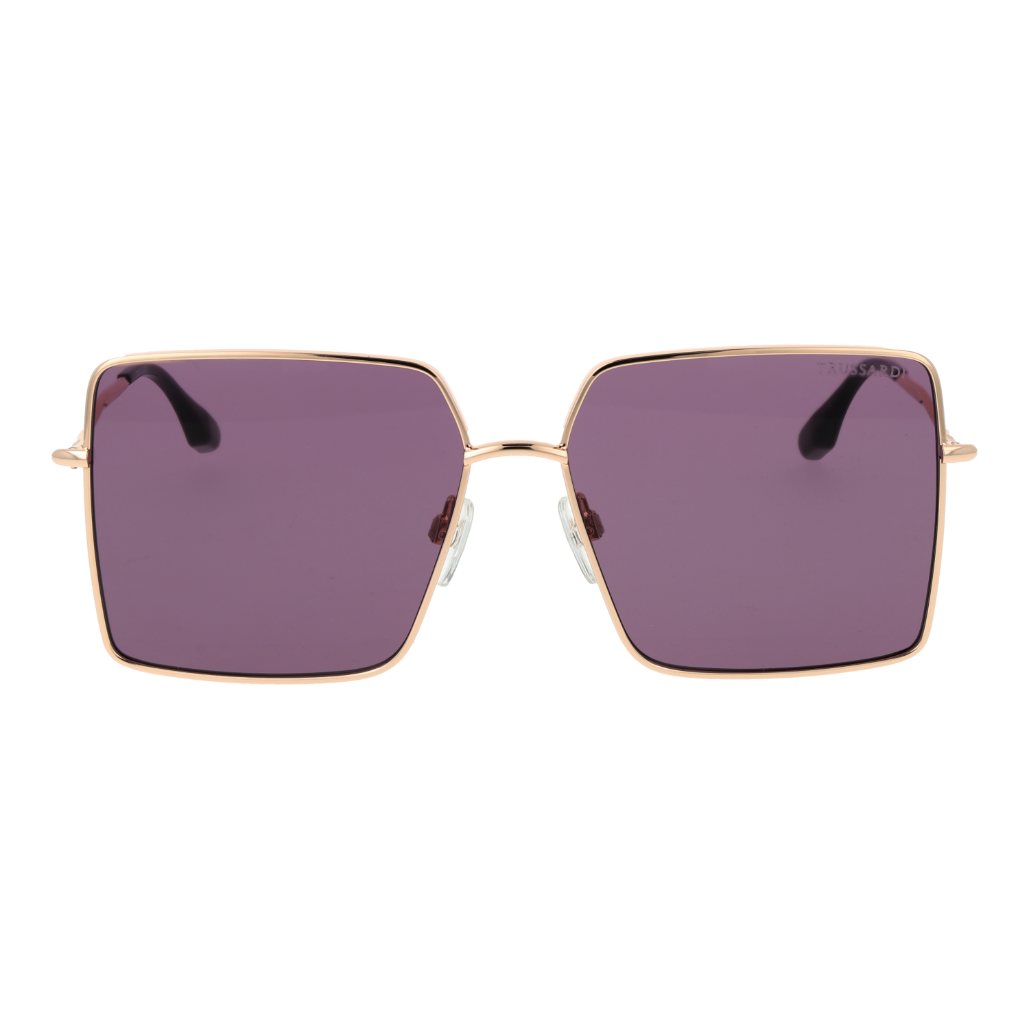 https://cdn.blue-berry.eu/files/products/5604447156808_01.png