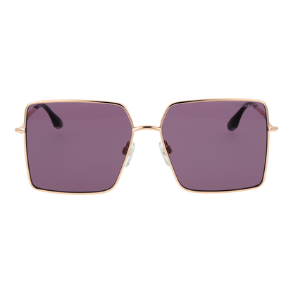 https://cdn.blue-berry.eu/files/products/5604447156808_01.png