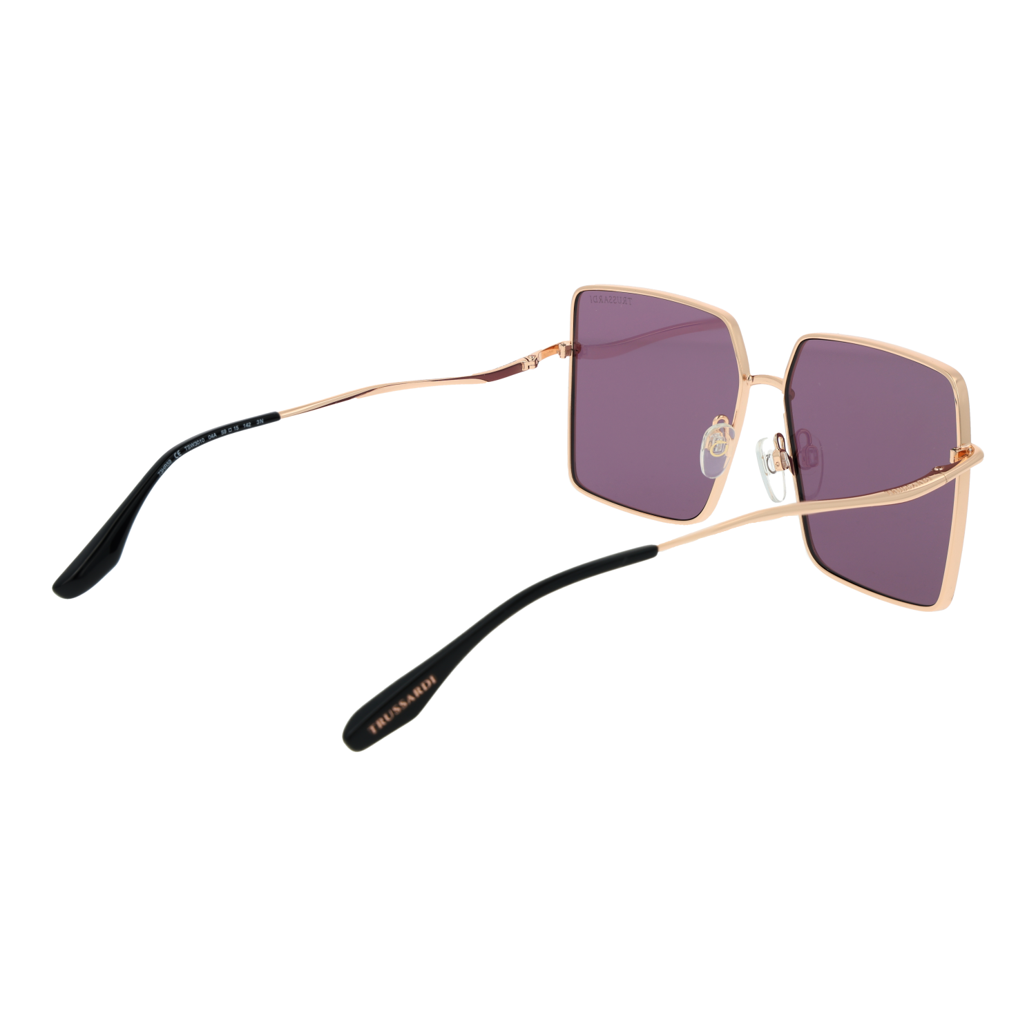 https://cdn.blue-berry.eu/files/products/5604447156808_02.png