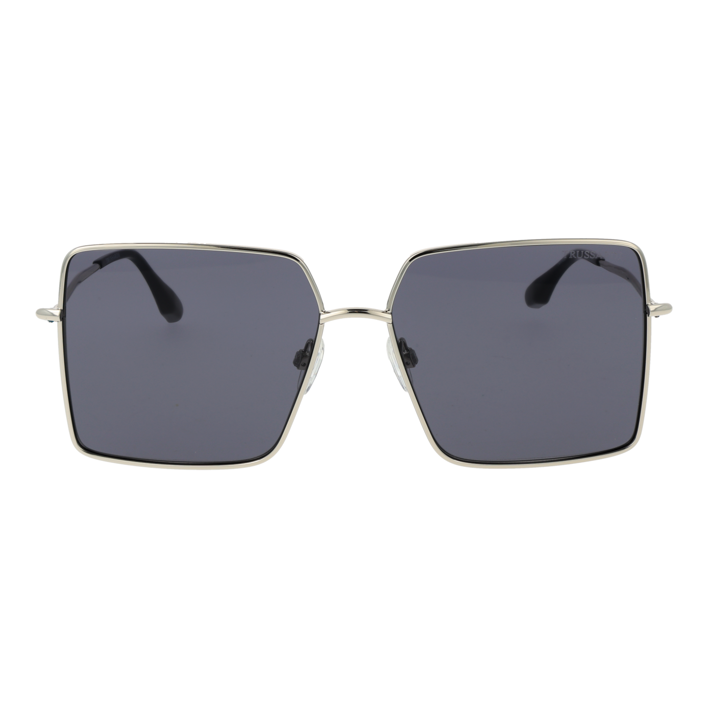 https://cdn.blue-berry.eu/files/products/5604447156839_01.png