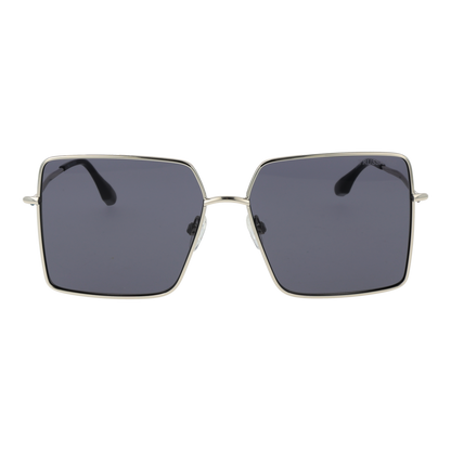 https://cdn.blue-berry.eu/files/products/5604447156839_01.png
